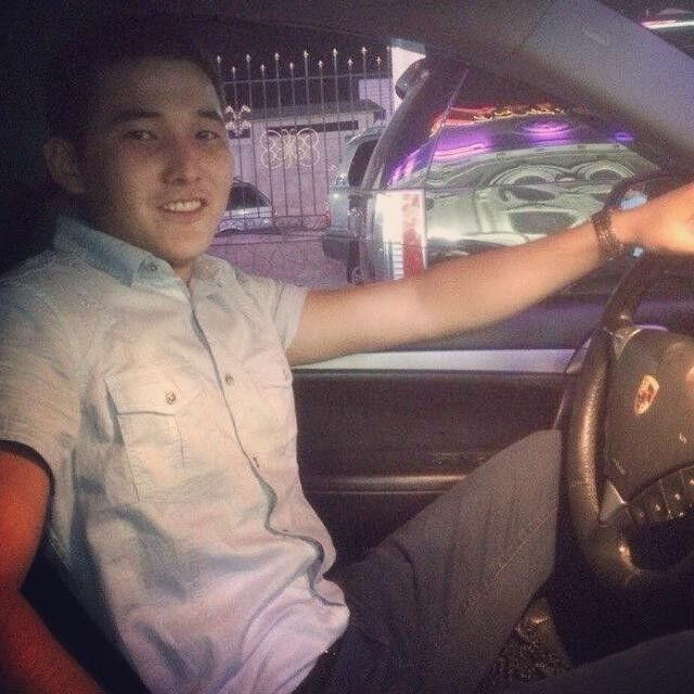 ���� 16117208 ������� ���, 36 ���, ���� ���������� � �����