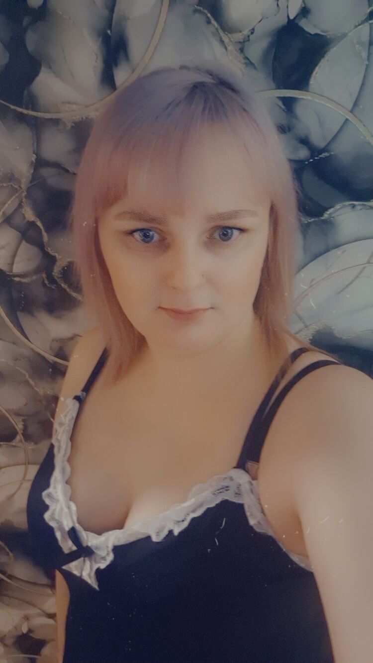  ,   , 29 ,   ,   , 