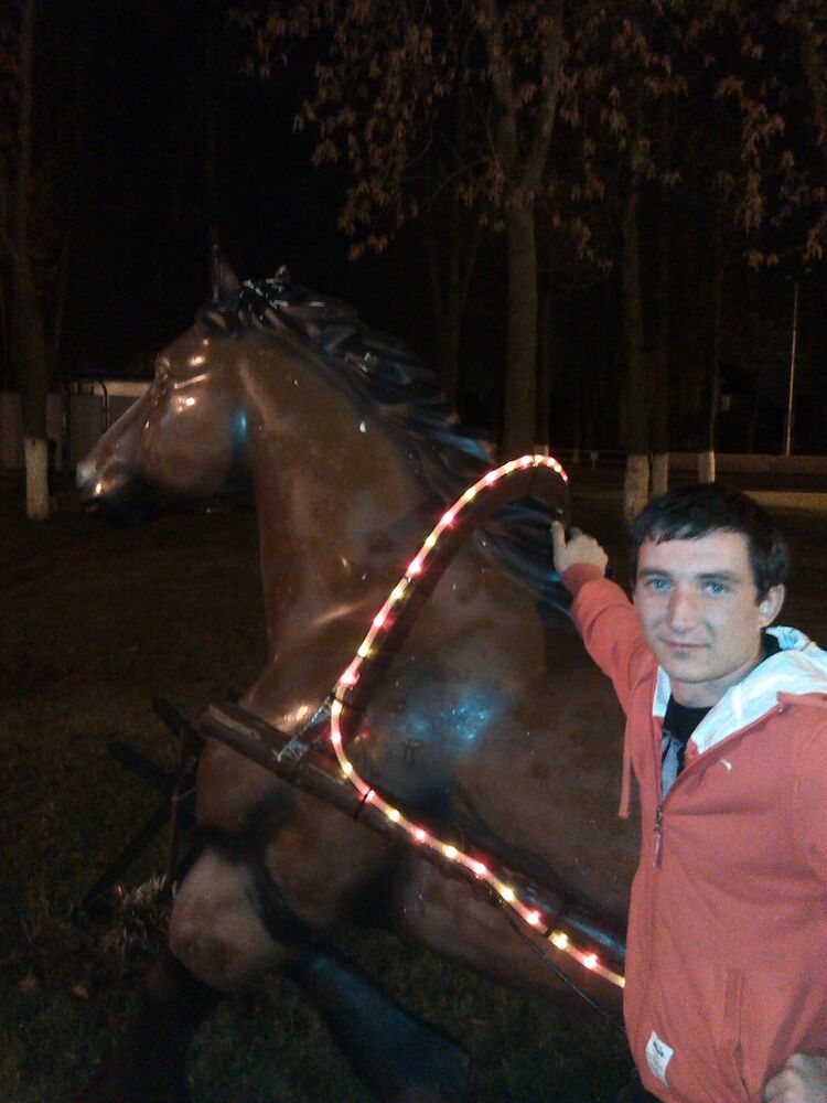 ���������� ������, ���� ������� ����, 34 ����, ������������ ��� ������, ����� � ���������, c�������� ���������