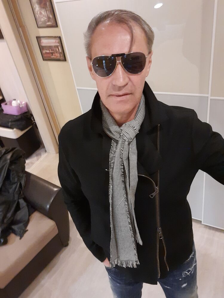  ,   , 58 ,   ,   