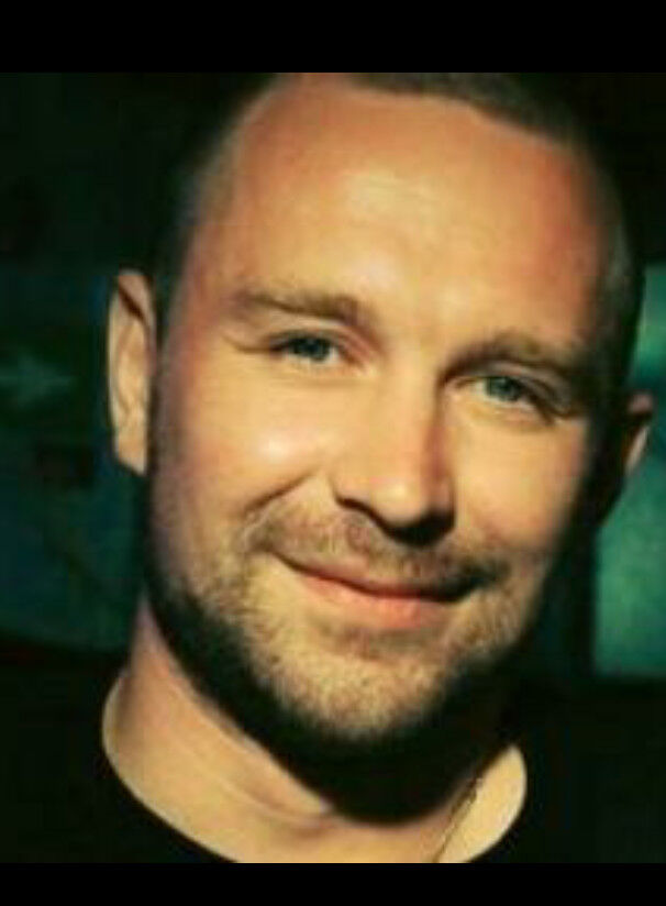 ���� 19077978 ������� T I G E R, 32 ����, ���� ���������� � ������