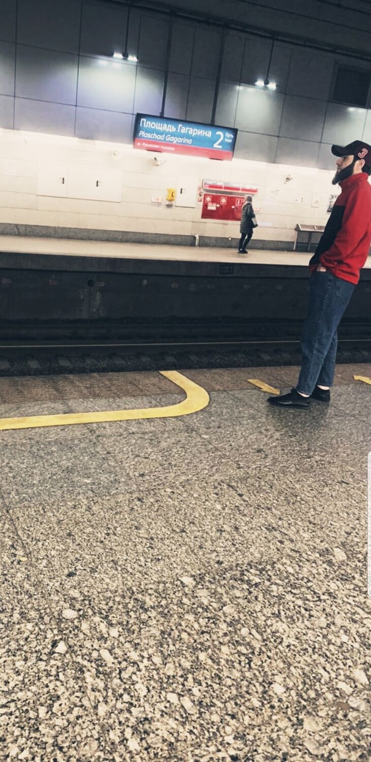  33500138  , 29 ,    Moscow