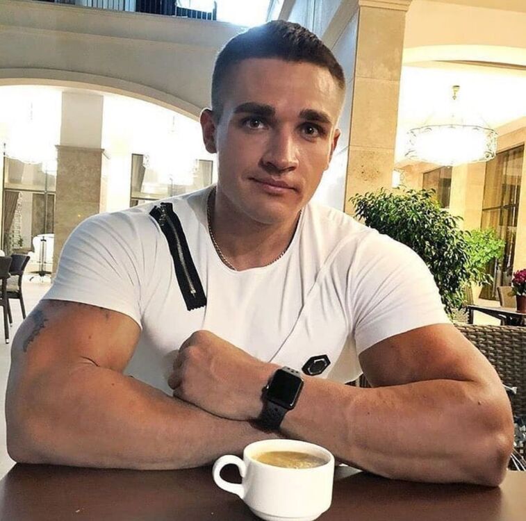 ���� 24858998 ����� Joon, 24 ����, ���� ���������� � ��������