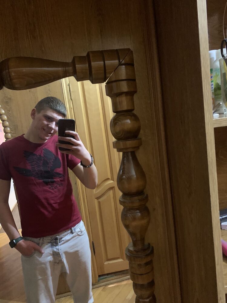 ���� 42819438 ����� ������, 25 ���, ���� ���������� � ���������