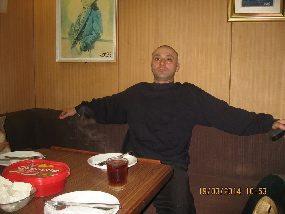  ,   Sss, 44 ,   