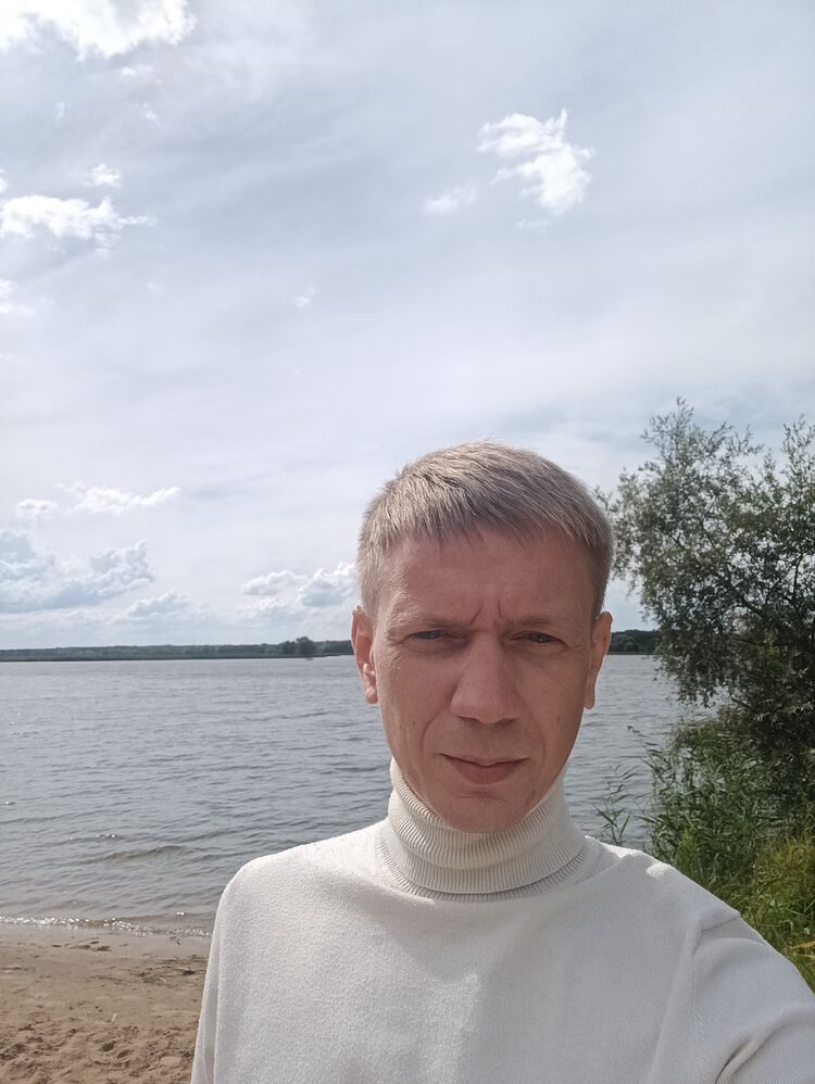 ���������� ������������, ���� ������� ������, 38 ���, ������������ ��� ������, ����� � ���������, c�������� ���������