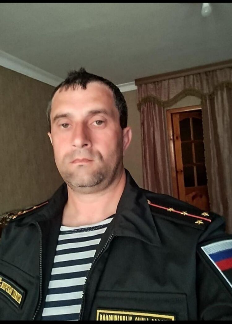 ���� 56141218 ������� �����, 36 ���, ���� ���������� � ���������