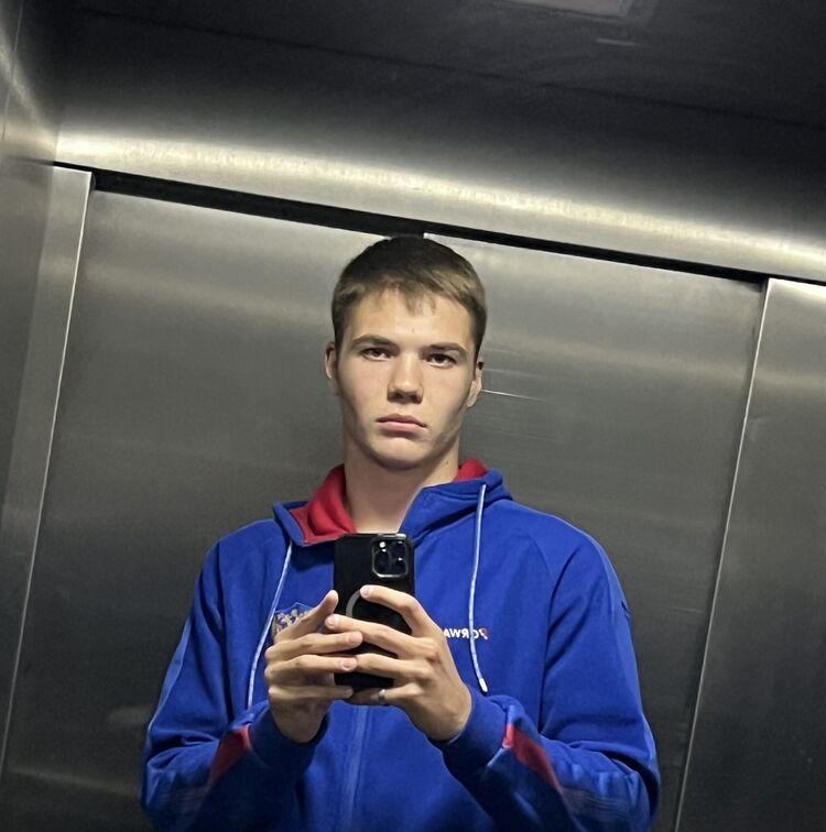 ���� 36093348 ����� ������, 21 ���, ���� ���������� � ������