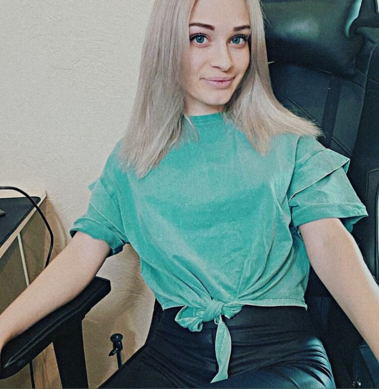 ���� 56386538 ������� ����, 28 ���, ���� ���������� � ���������