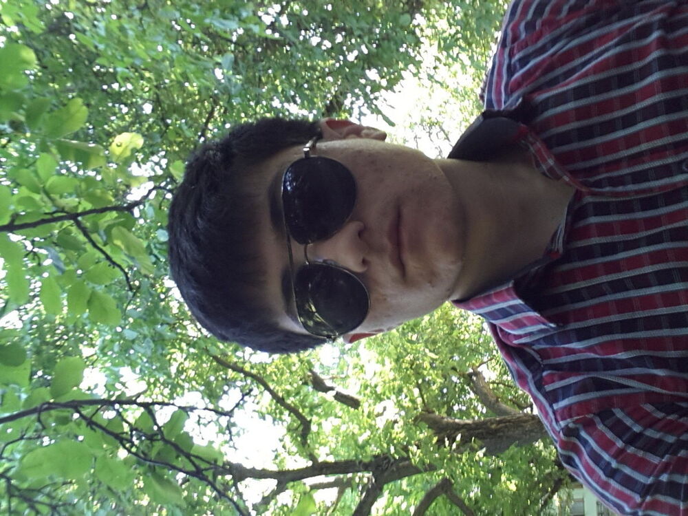 ���� 5359328 ������� Megaspess, 31 ���, ���� ���������� � ��������