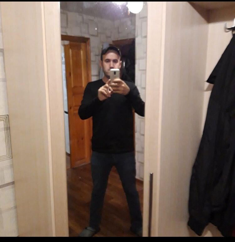 ���� 33076048 ������� ������, 40 ���, ���� ���������� � ������