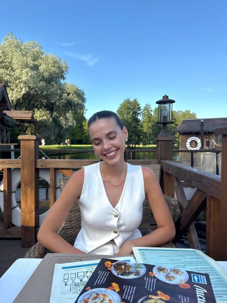 ���� 53409868 ������� Loka loka, 32 ����, ���� ���������� � ������