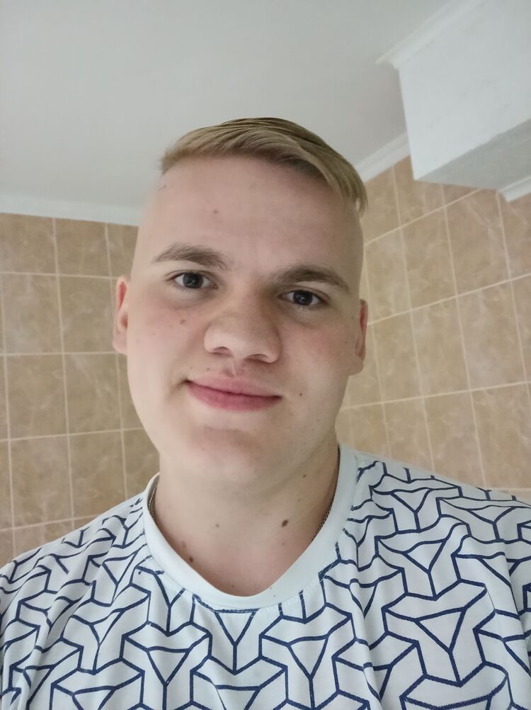 ���� 23579588 ����� �����, 23 ����, ���� ���������� � ����������