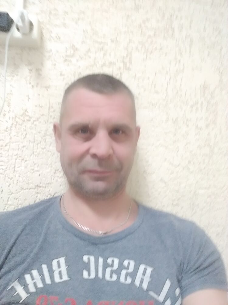 ���������� �����-���������, ���� ������� ������, 49 ���, ������������ ��� ������, ����� � ���������