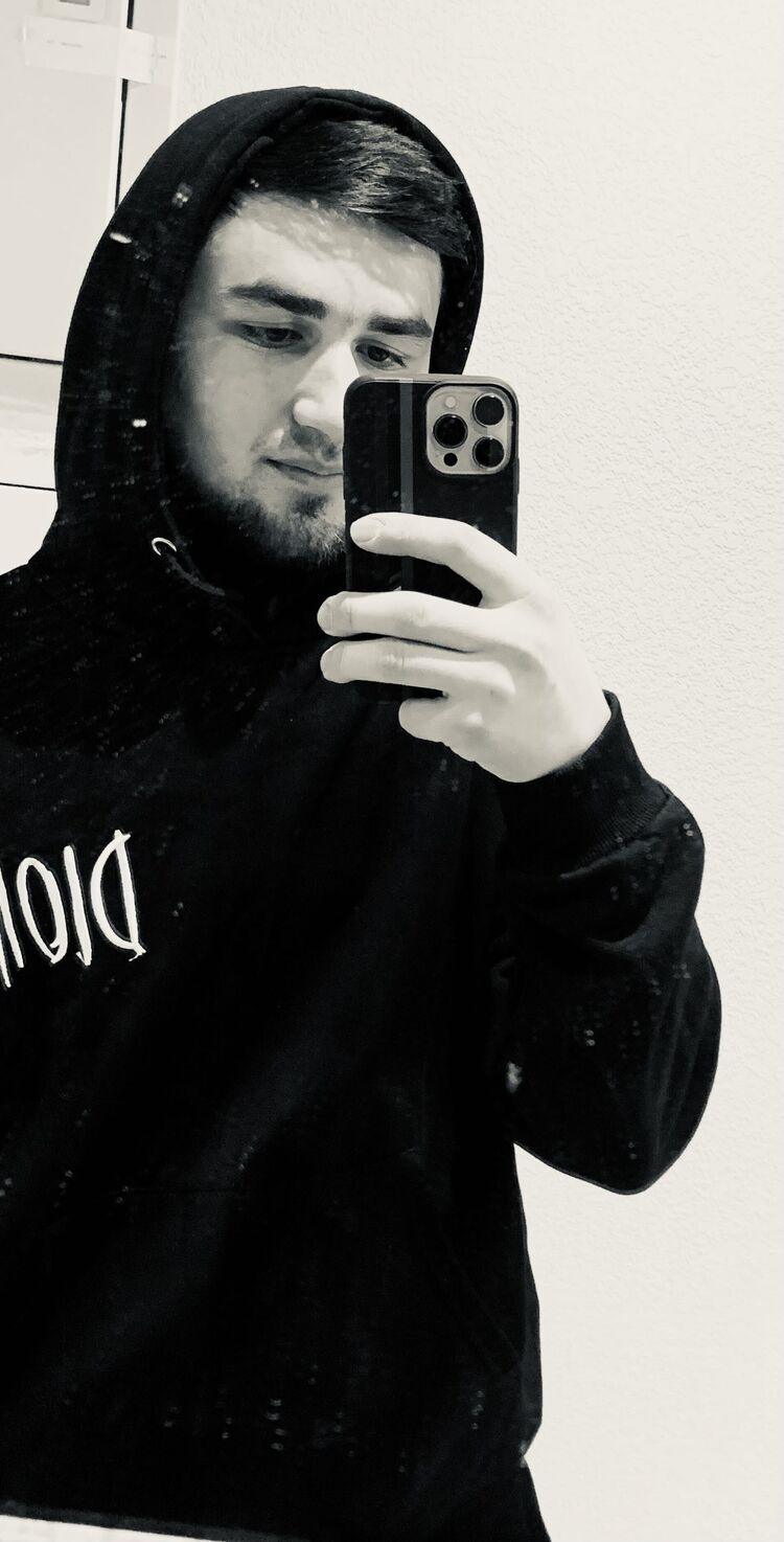 ���������� ������, ���� ����� �����, 24 ����, ������������ ��� ������, ����� � ���������