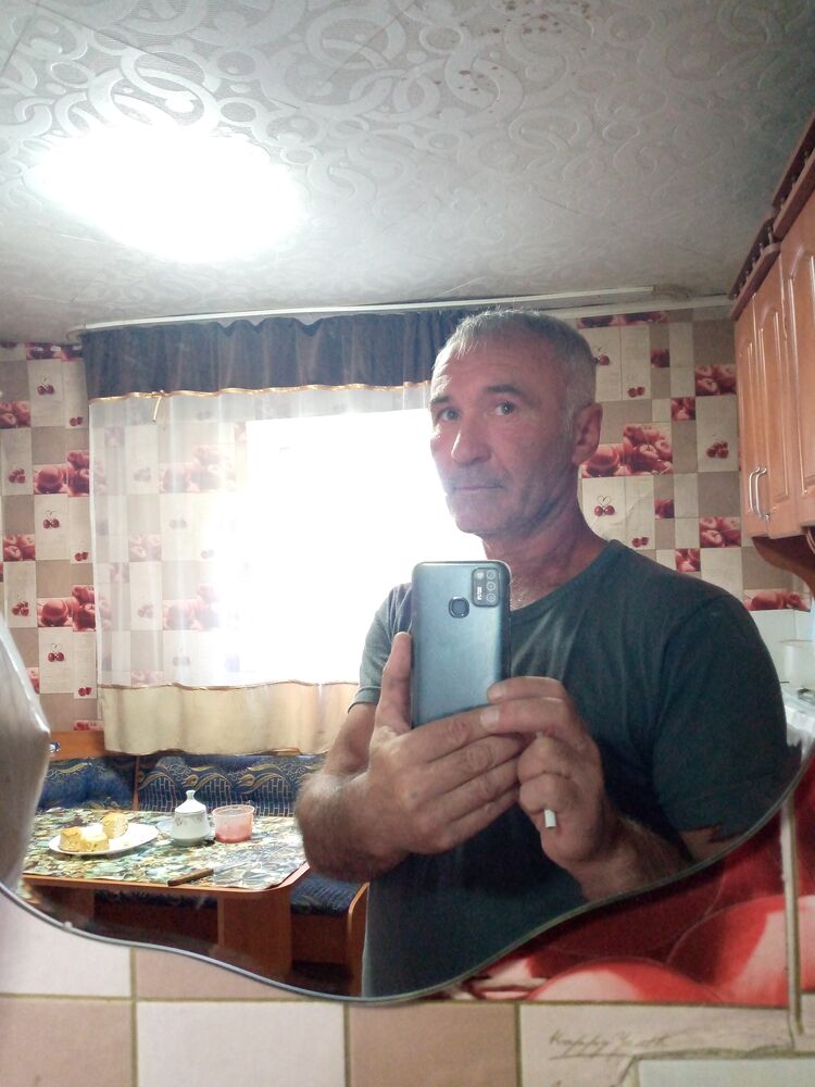 ���� 26908888 ������� �������, 45 ���, ���� ���������� � ���������