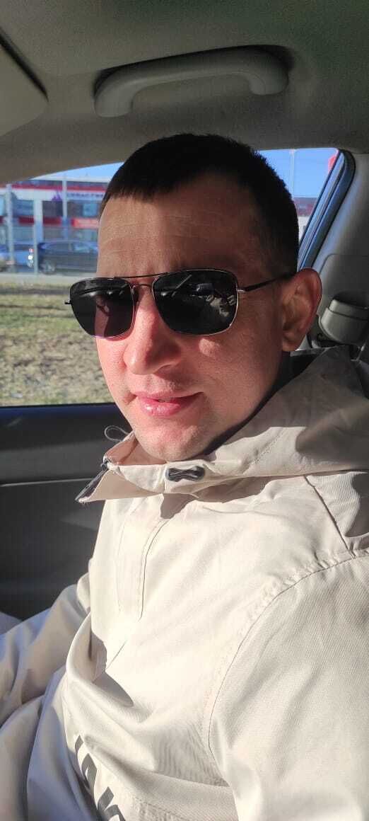 ���� 43196578 ������� ����, 36 ���, ���� ���������� � ��������