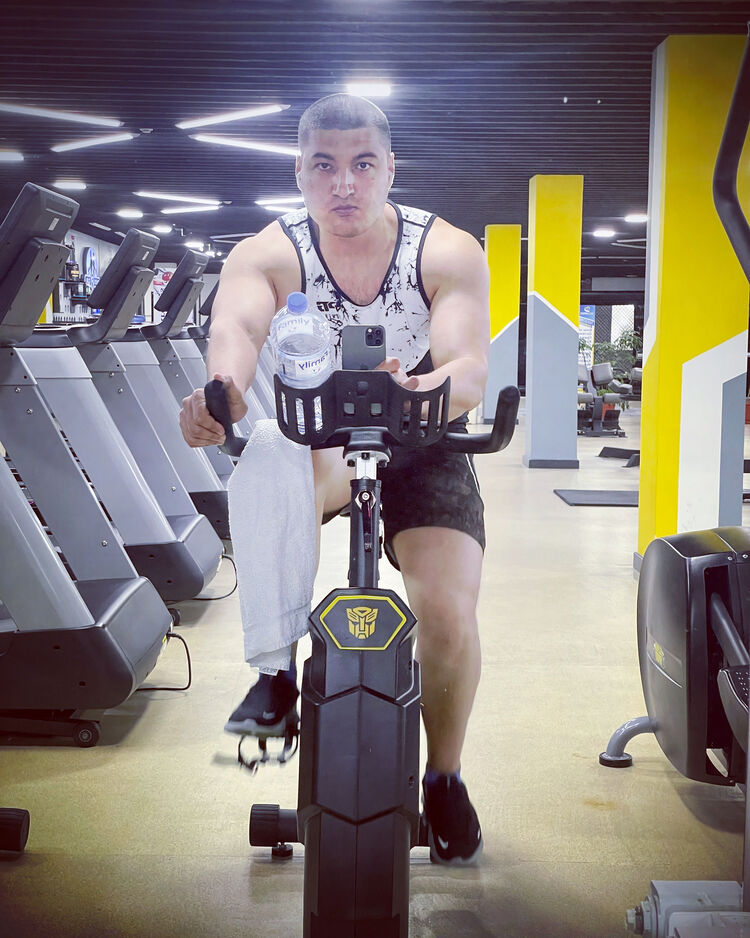 ���������� �������, ���� ������� ����, 32 ����, ������������ ��� ������, ����� � ���������, ���������