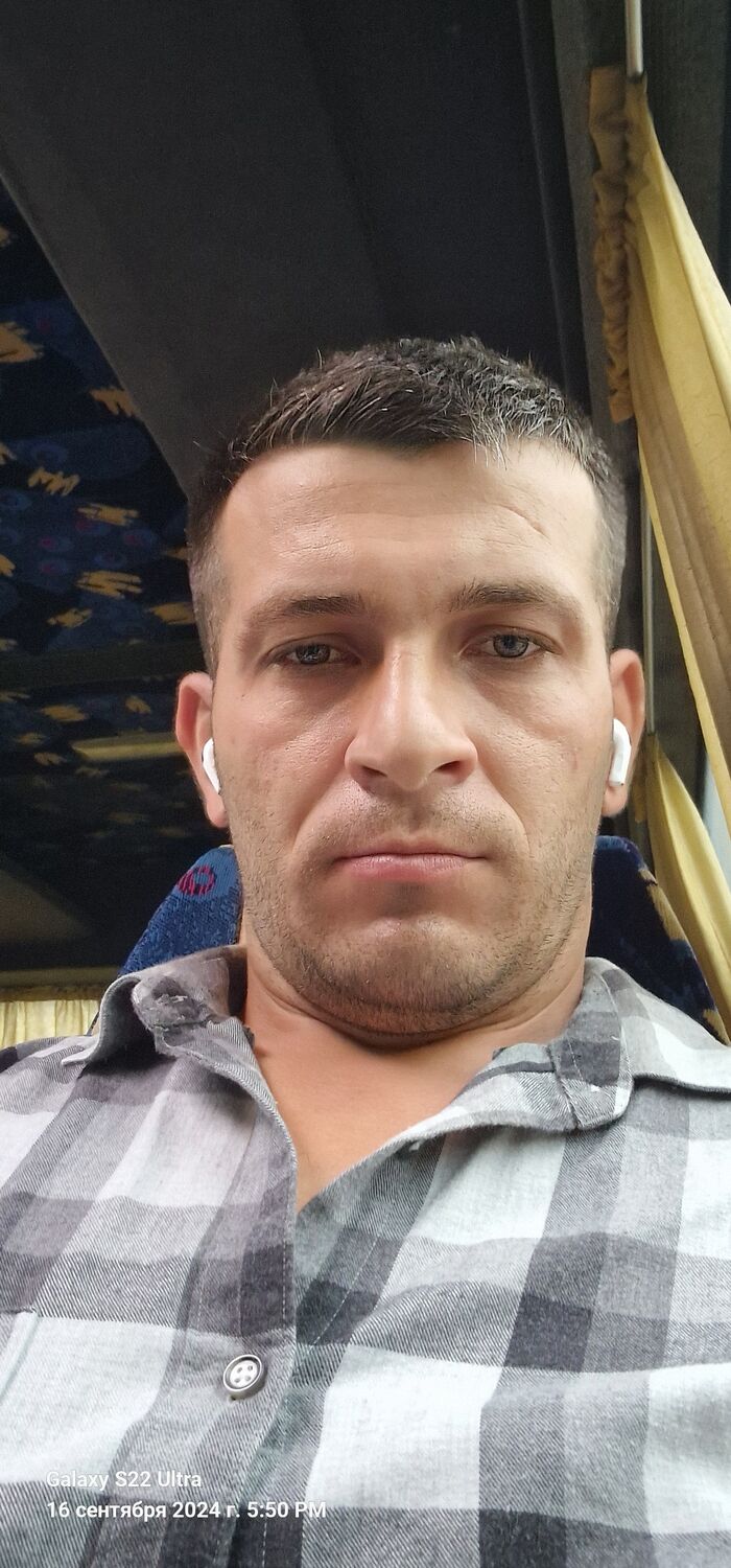 ���������� �������, ���� ������� Andrei, 32 ����, ������������ ��� ������, ����� � ���������