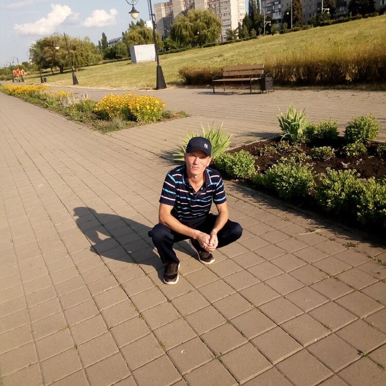  45620878  , 44 ,    