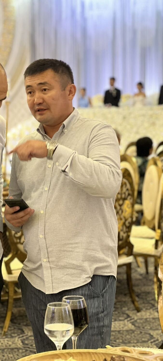 ���� 41573228 ������� ������, 39 ���, ���� ���������� � ������