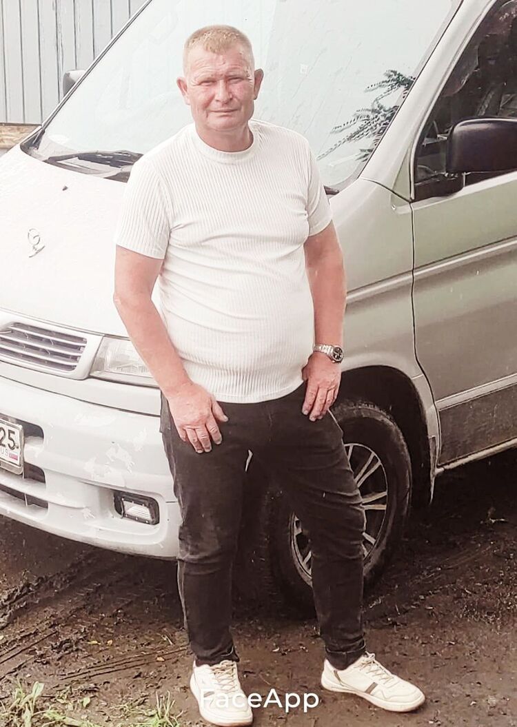  46980328  , 52 ,    