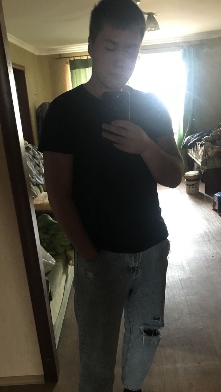  ,   , 22 ,   c 