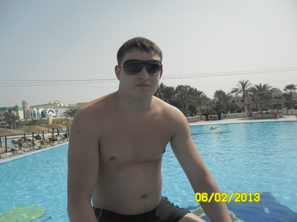 ���� 11093888 ������� ������, 35 ���, ���� ���������� � �������