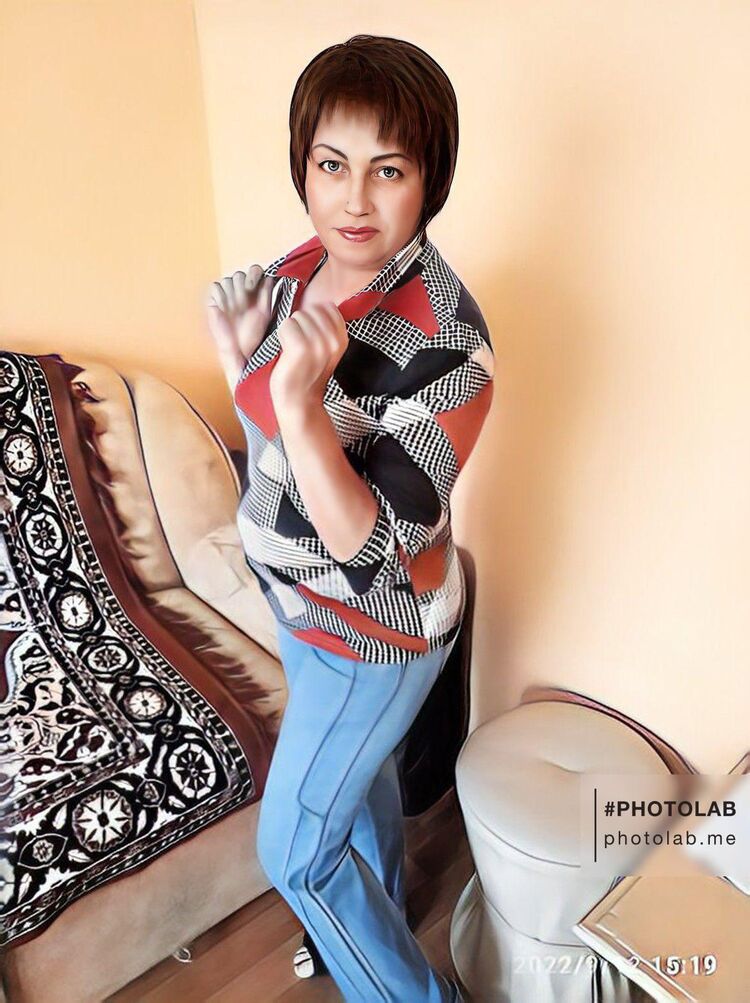 ���� 31341638 ������� ������, 53 ����, ���� ���������� � ������������