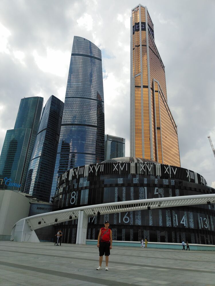 ���������� �������, ���� ������� �������, 41 ���, ������������ ��� c�������� ���������