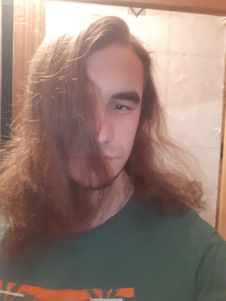 ���� 35052858 ������� ��������, 26 ���, ���� ���������� � ������