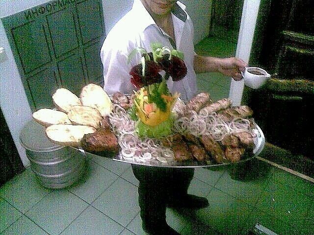 ���������� ������, ���� ������� �����, 44 ����, ������������ ��� ������, ����� � ���������, c�������� ���������