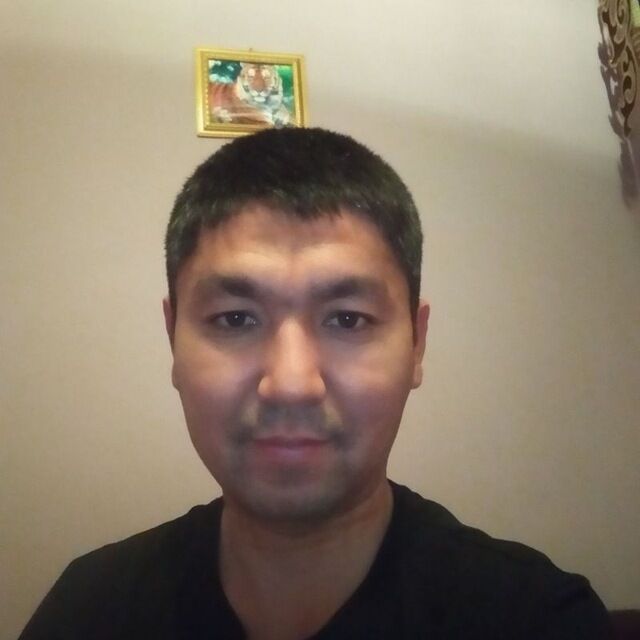 ���� 54955178 ������� ����, 35 ���, ���� ���������� � ������