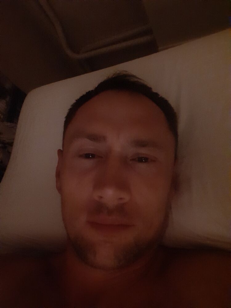  29212738  , 38 ,    
