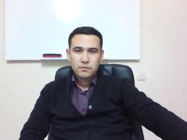  ,   Alisher, 36 ,     , c 