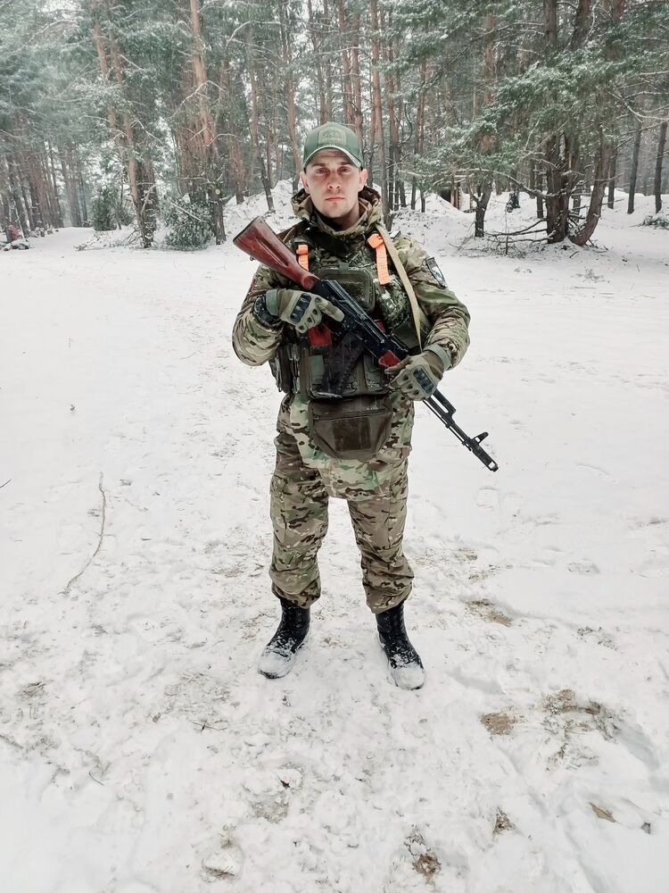 ���������� ������, ���� ������� ���������, 28 ���, ������������ ��� ������, ����� � ���������, c�������� ���������, ���������