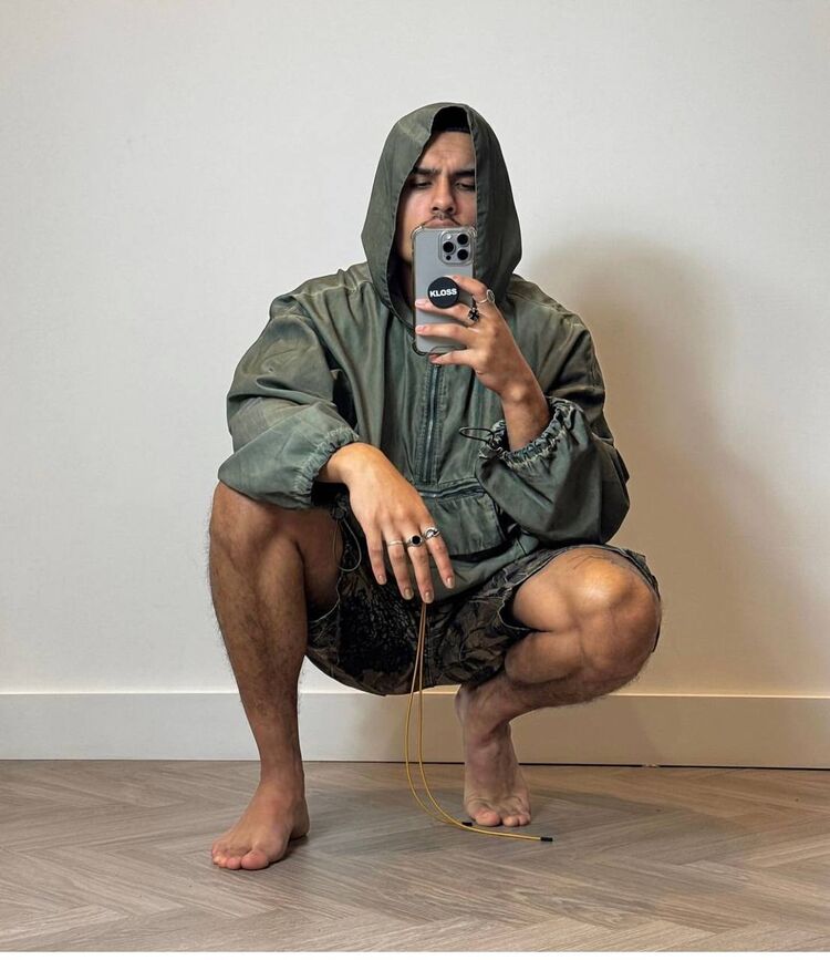 ���� 40172748 ������� ��� ����, 36 ���, ���� ���������� � ����������