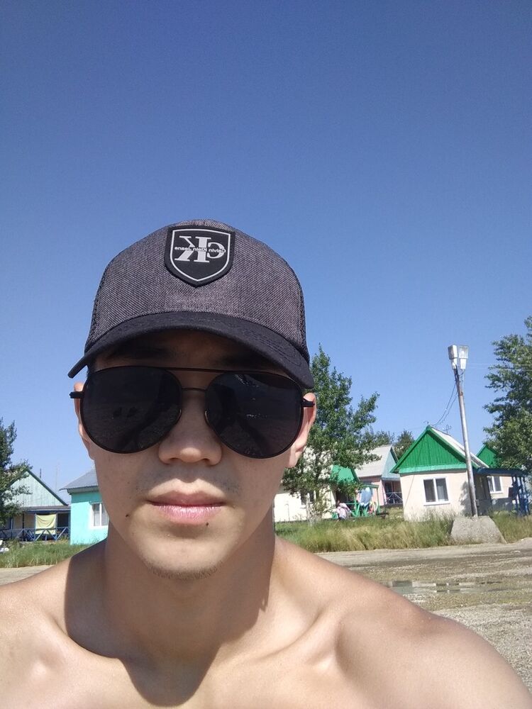 ���� 17214728 ������� �����������, 29 ���, ���� ���������� � ����-������������