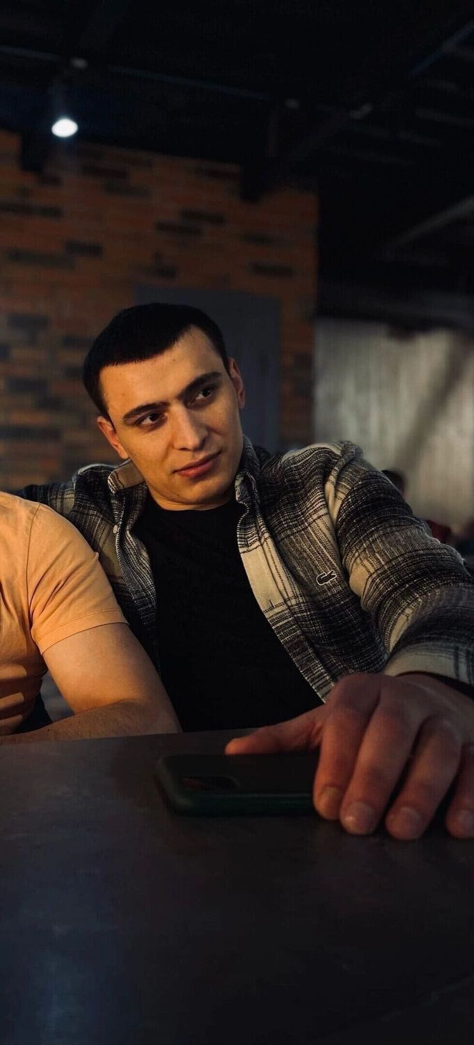 ���� 36726958 ������� ��������, 30 ���, ���� ���������� � �������