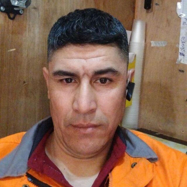  40522238  Siroj, 43 ,    