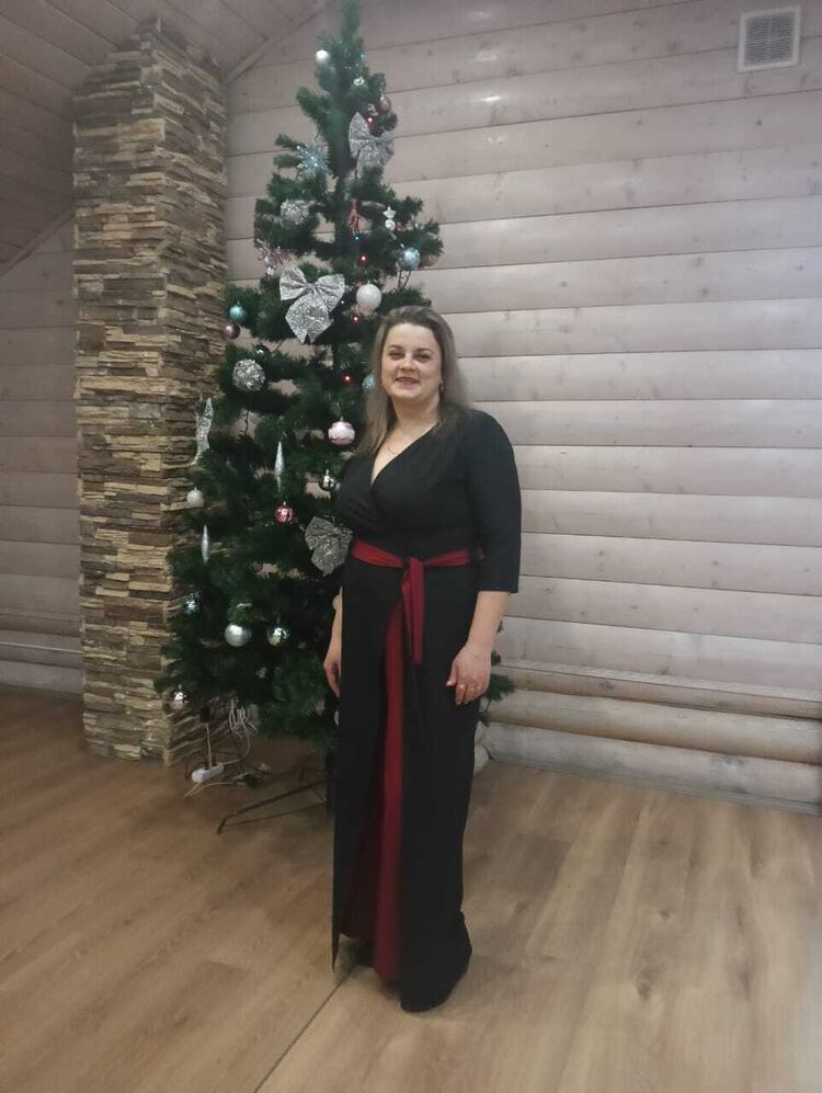 ���������� �����, ���� ������� �������, 37 ���, ������������ ��� ������, ����� � ���������