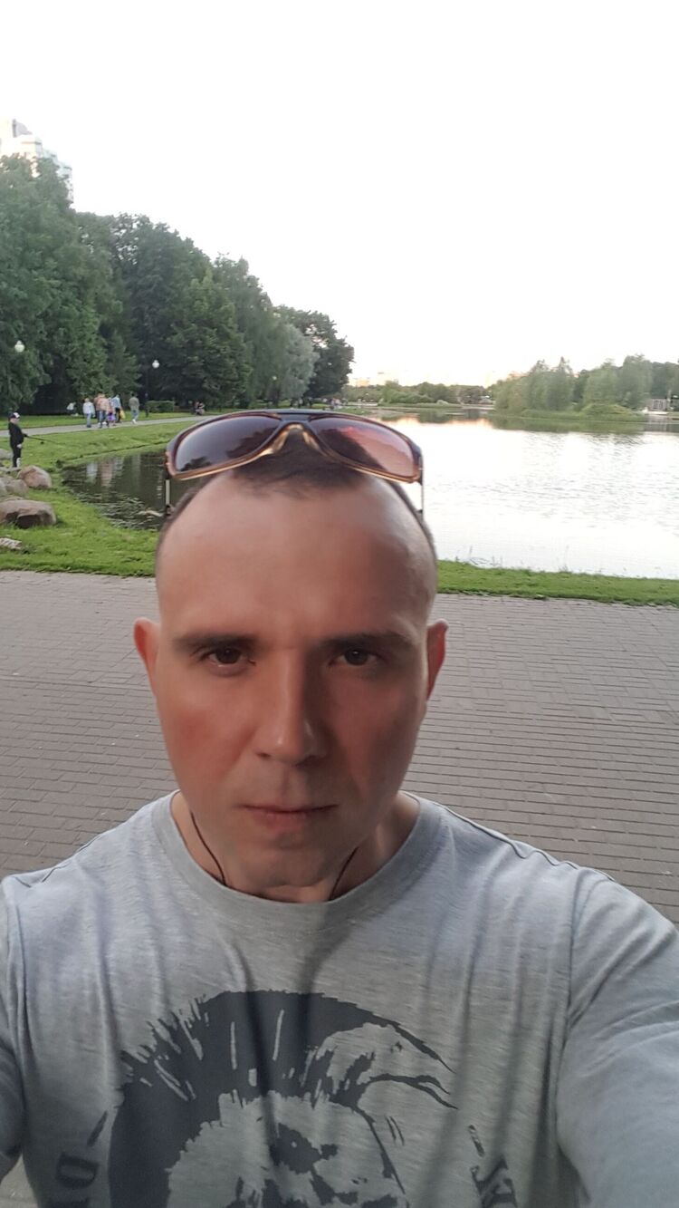  ,   , 38 ,   c 