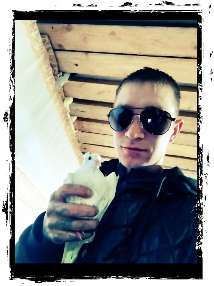 ���������� ������, ���� ������� �������, 27 ���, ������������ ��� ������, ����� � ���������, c�������� ���������