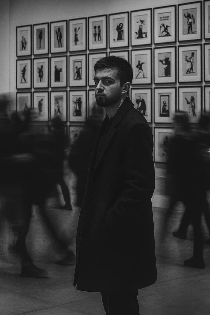 ���� 53456988 ����� Legenda, 20 ���, ���� ���������� � ����������