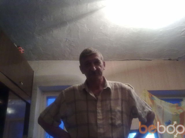  ,   , 59 ,   