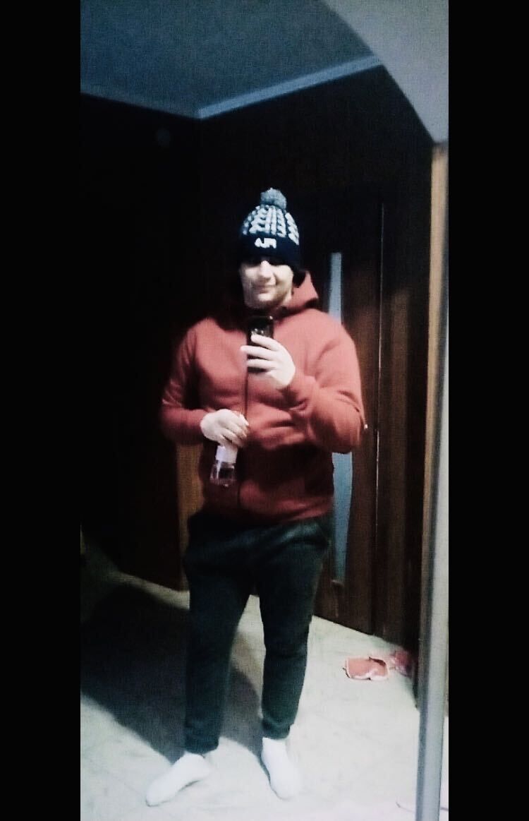  32591688  , 30 ,    