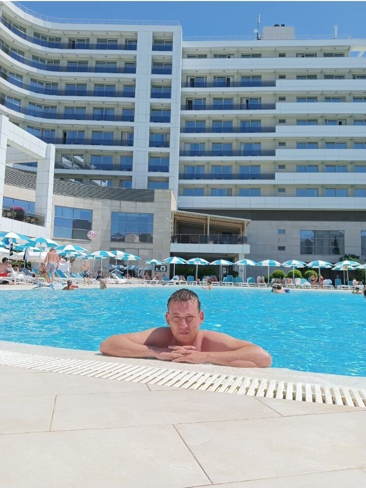 ���� 32423238 ������� �����, 39 ���, ���� ���������� � ������