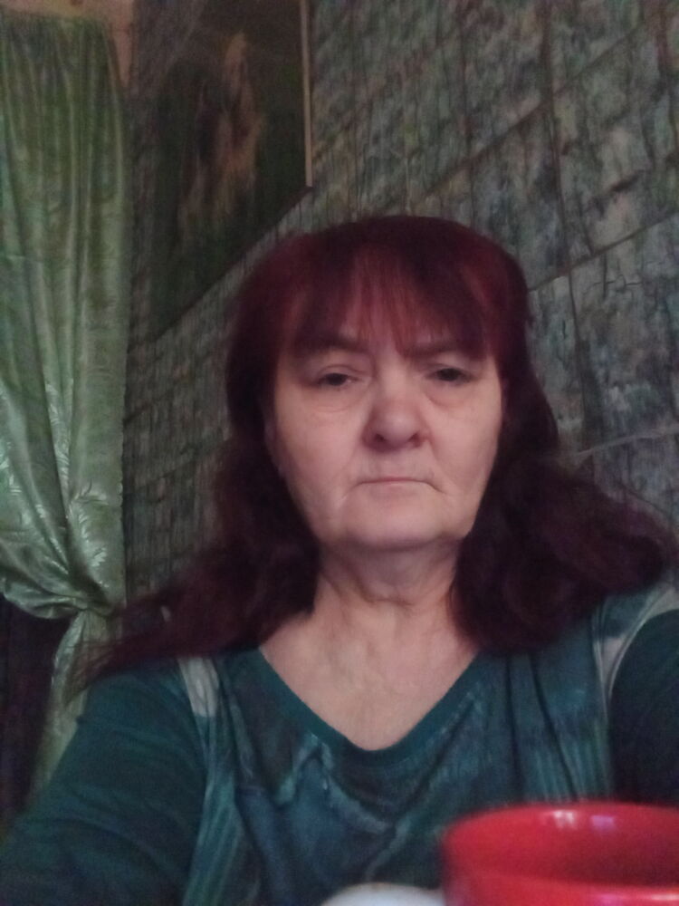  32146948  , 62 ,    