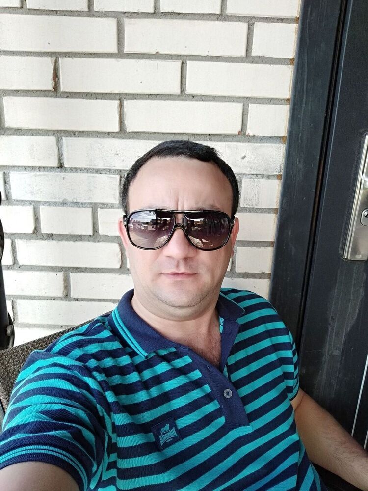 ���� 41897378 ������� ���, 43 ����, ���� ���������� � �����-����������