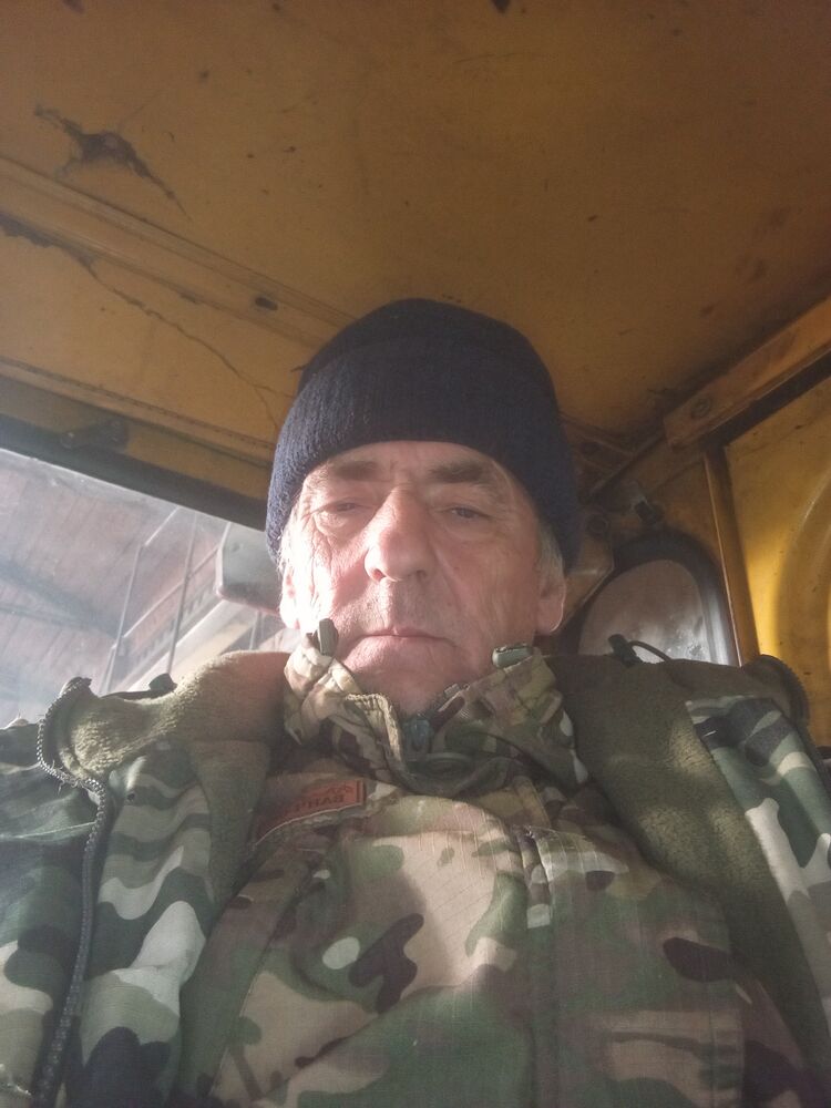 ���� 55794338 ������� �������, 54 ����, ���� ���������� � ��������